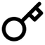 passwordgenerator.vip