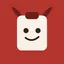 pastedaemon.app