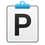 pastejustit.com