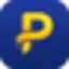 pasterapp.com