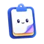 pasteryapp.com