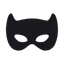 pastpaperhero.com