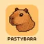 pastybara.com
