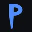 patanyx.net