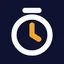 patchclock.com