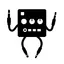 patchmygear.com