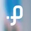 pathway.com