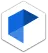 patronum.io