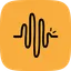 patterai.app