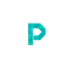 patternos.com