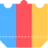 pauket.com