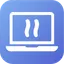 pausitive.app