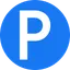 pavlinbg.com