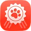 paw-champ.com