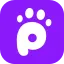 pawtoai.com