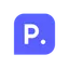 pay.nl