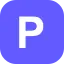 paybotapp.com