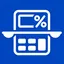paycalculator.ai