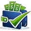 paycheckplanner.ai