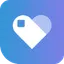 payhip.com