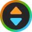 payload.app