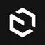 payloadcms.com