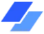 payloadz.com