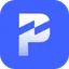 paymenter.org