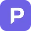paymentform.io