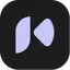 paymentkit.com
