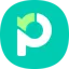 paymoapp.com