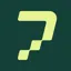 paymongo.com