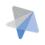 payneteasy.com