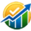 payoffplan.co.uk