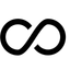 payonceuseforever.io
