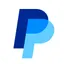 paypal.com