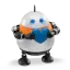 payperfax.com