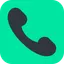 payphonetag.com