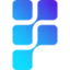 payproglobal.com