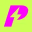 payram.com