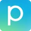 payrexx.com