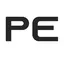payrollengine.org