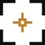 payscope.ai