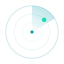 paywatcher.dev