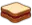 pbnj.sh
