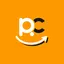 pc-cool.com