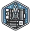 pclaunchpad.com