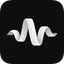 pcnestspeaker.app