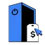 pcprice.watch