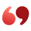 pdf-chat.com